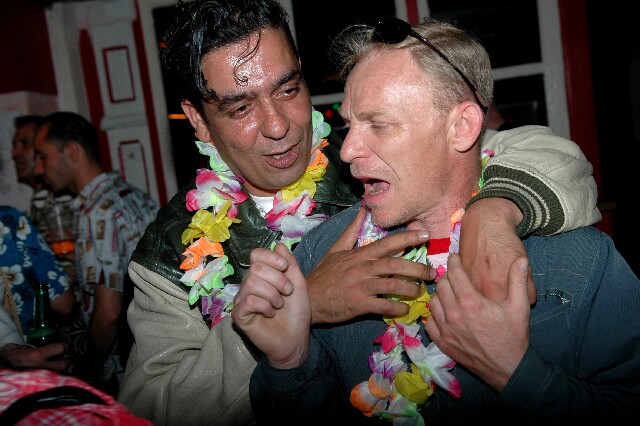 min 2008 07 05 java 182